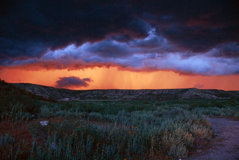 What is the Hatch Valley? The Hatch Chile Store