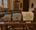 Fresh Hatch chile shipping boxes in 5, 10, and 25 lb sizes, 25 lb box highlighted