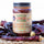 Sun-Dried Red Sauce