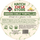 Three packs of Hatch green chile corn tortillas