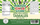 Package of Hatch green chile chicken tamales