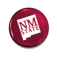 NM State 
