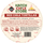 Package of Hatch red chile corn tortillas