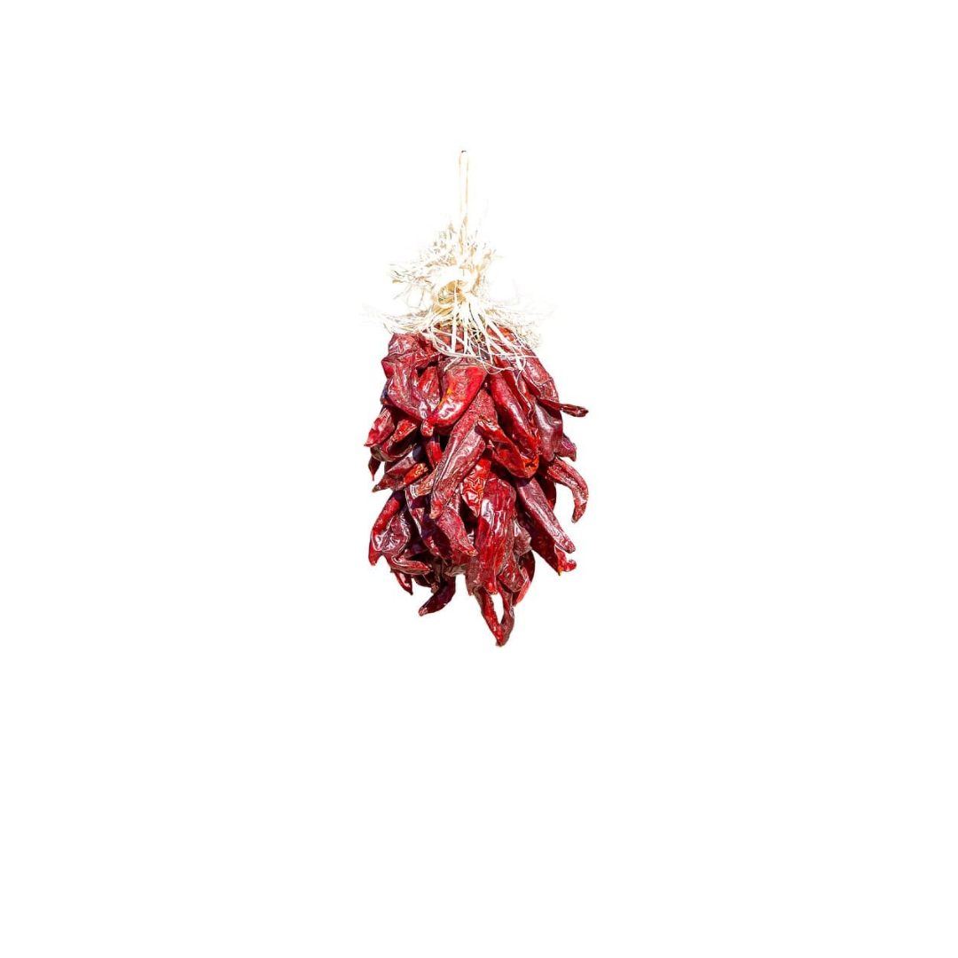 Hatch Chile Ristras