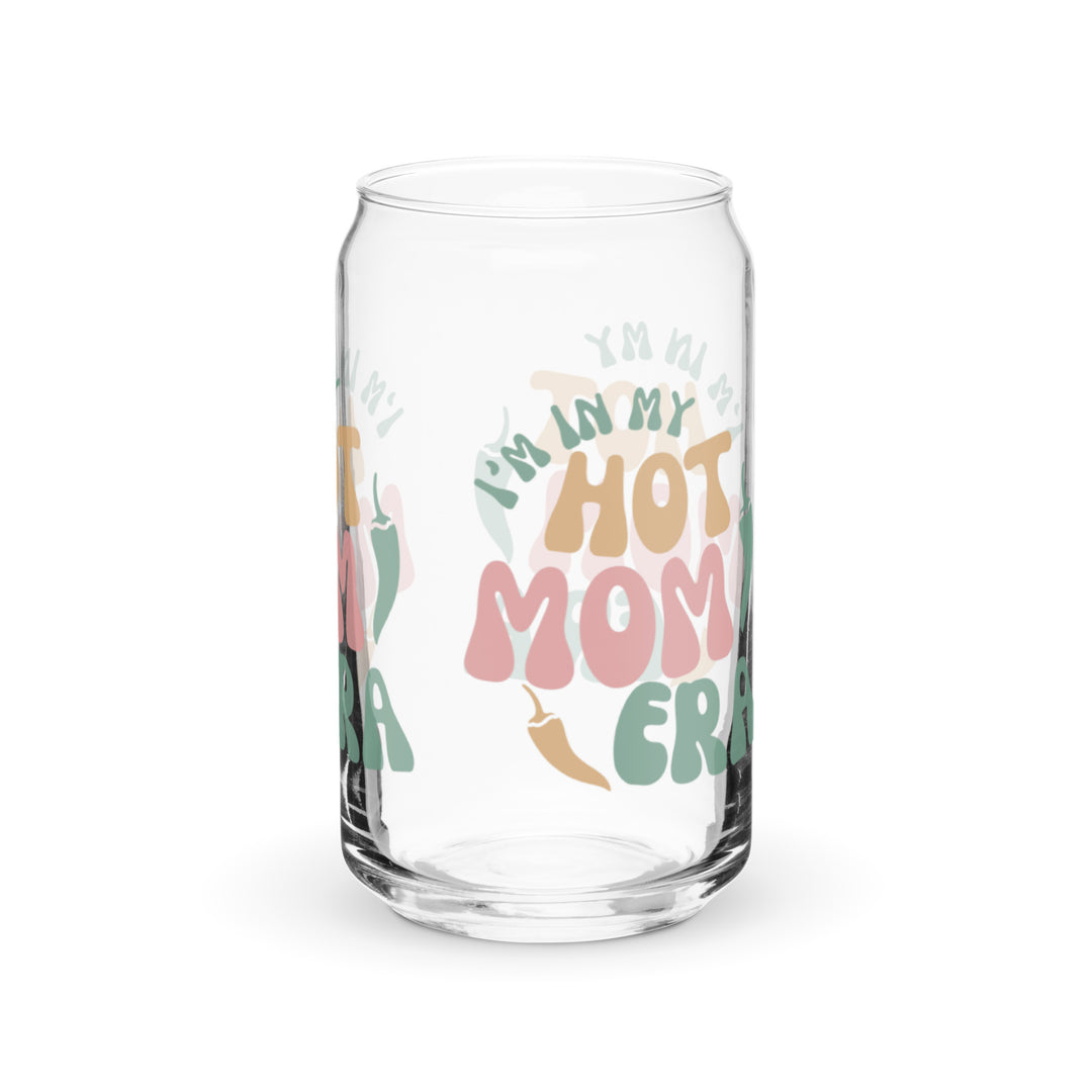 Era Can Glass - Hatch Green Chile Store