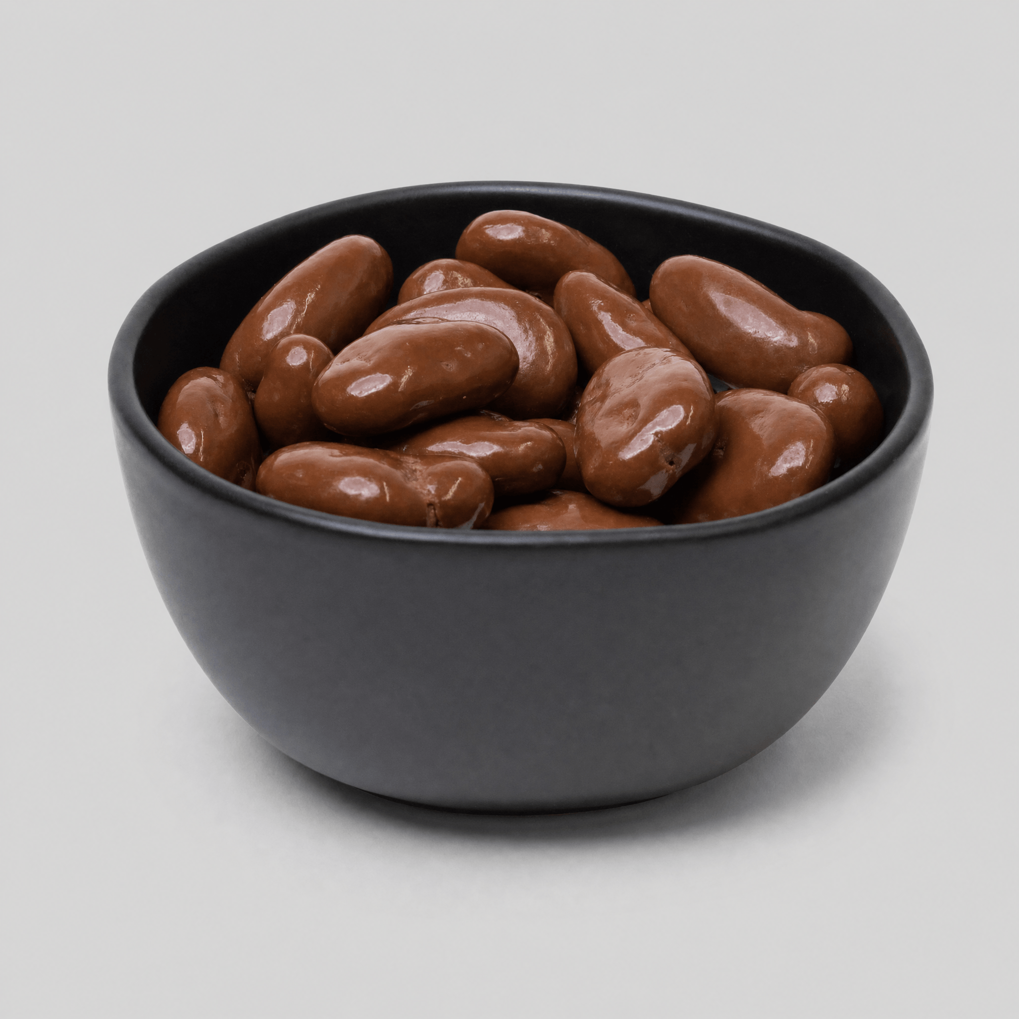 Chocolate Amaretto Covered Pecans - Hatch Green Chile Store