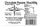 Nutrition facts and ingredients label for Chocolate Pecans, 16 oz bag
