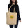 Pink Land of Enchantment Tote Bag