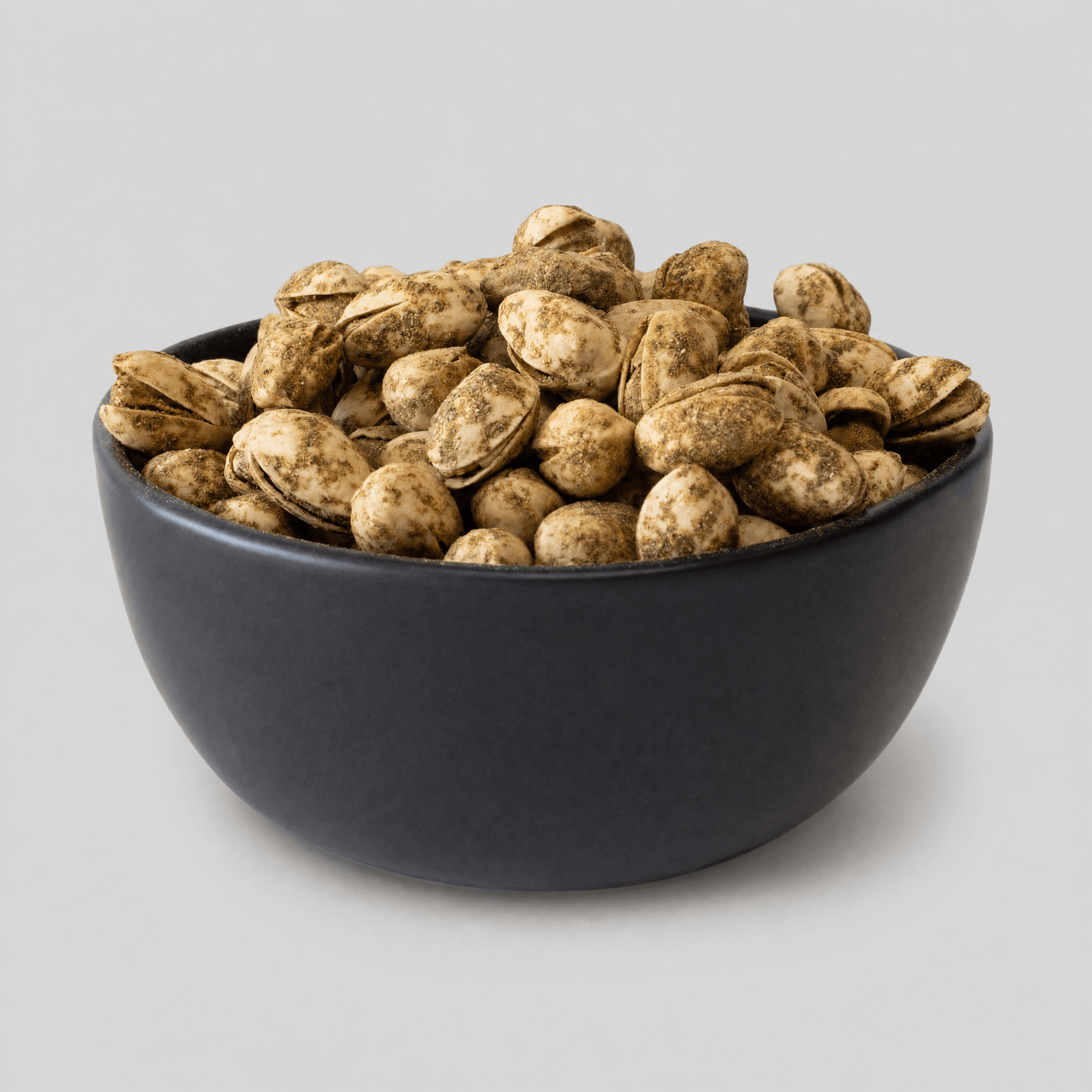 Green Chile Pistachios - Hatch Green Chile Store