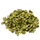 Freeze dried chopped Hatch green chile