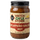Hatch jalapeño salsa, hot — 16 oz jar of New Mexico jalapeño salsa