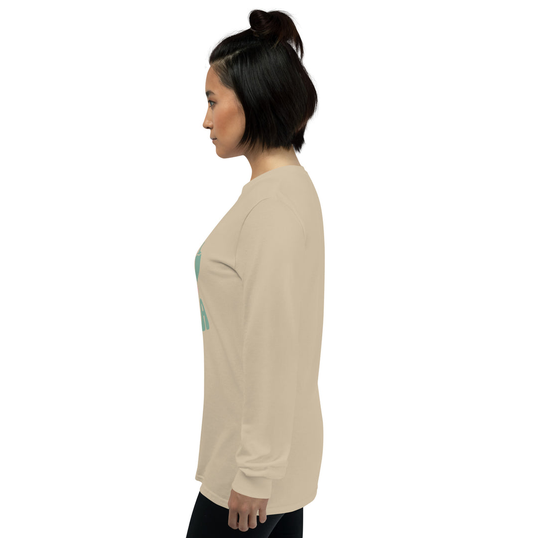 Era Long Sleeve Shirt - Hatch Green Chile Store