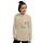 Era Long Sleeve Shirt - Hatch Green Chile Store