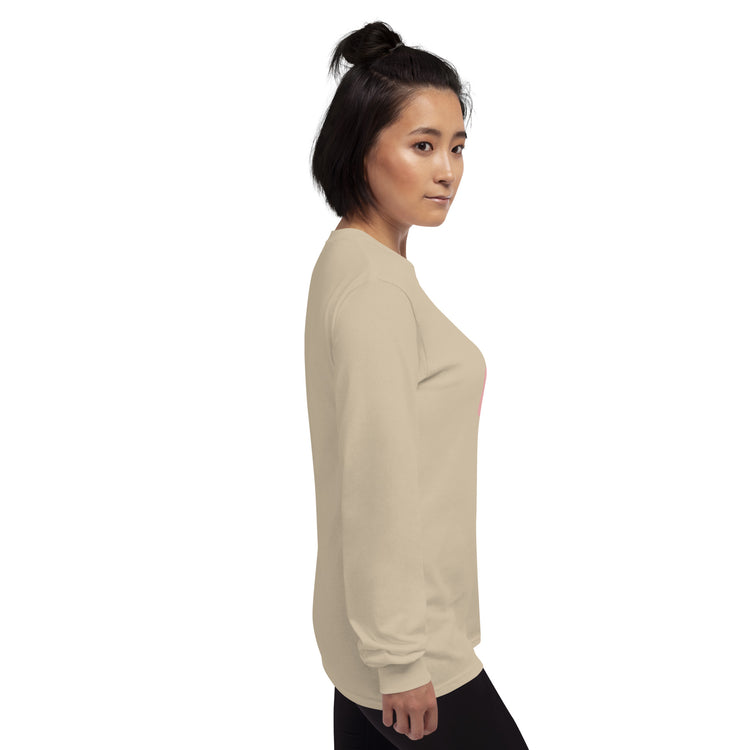 Era Long Sleeve Shirt - Hatch Green Chile Store