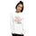 Era Long Sleeve Shirt White - Hatch Green Chile Store