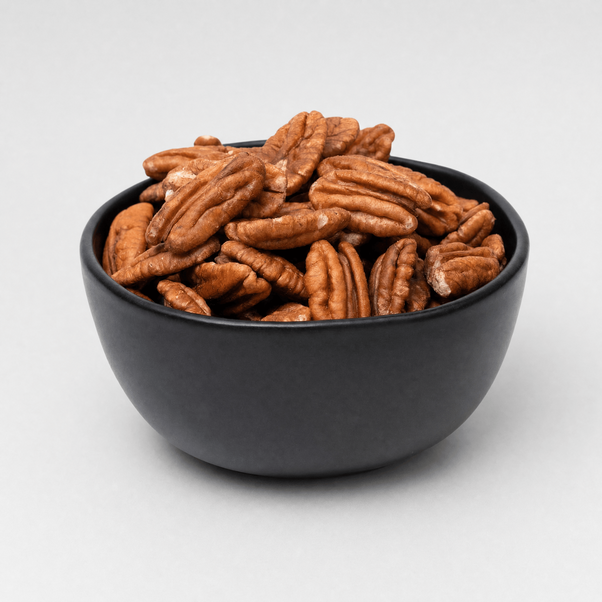 Pecan Halves - Hatch Green Chile Store