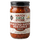 Roasted Hatch red chile, mild — 16 oz jar of New Mexico red chile
