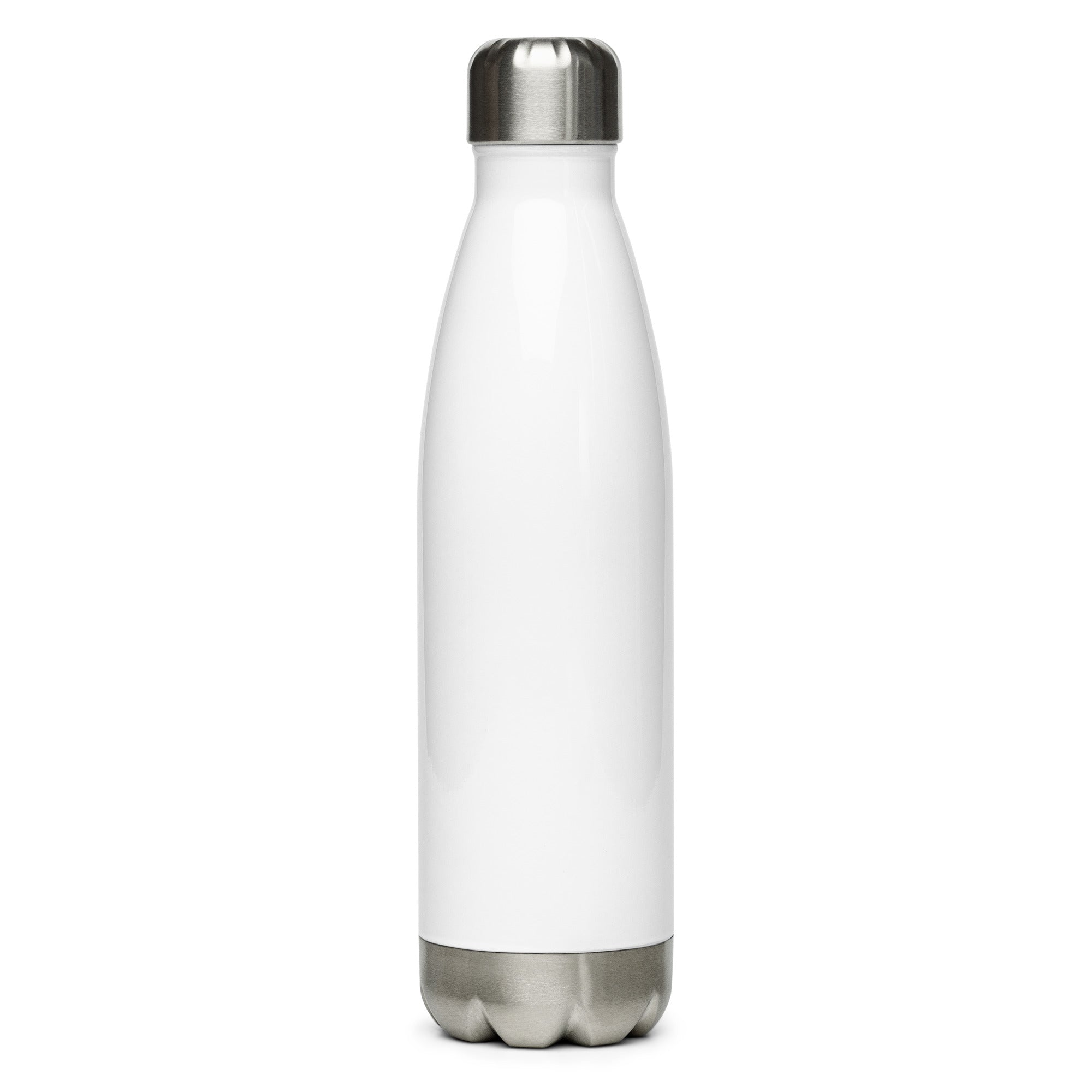 White Era Water Bottle - Hatch Green Chile