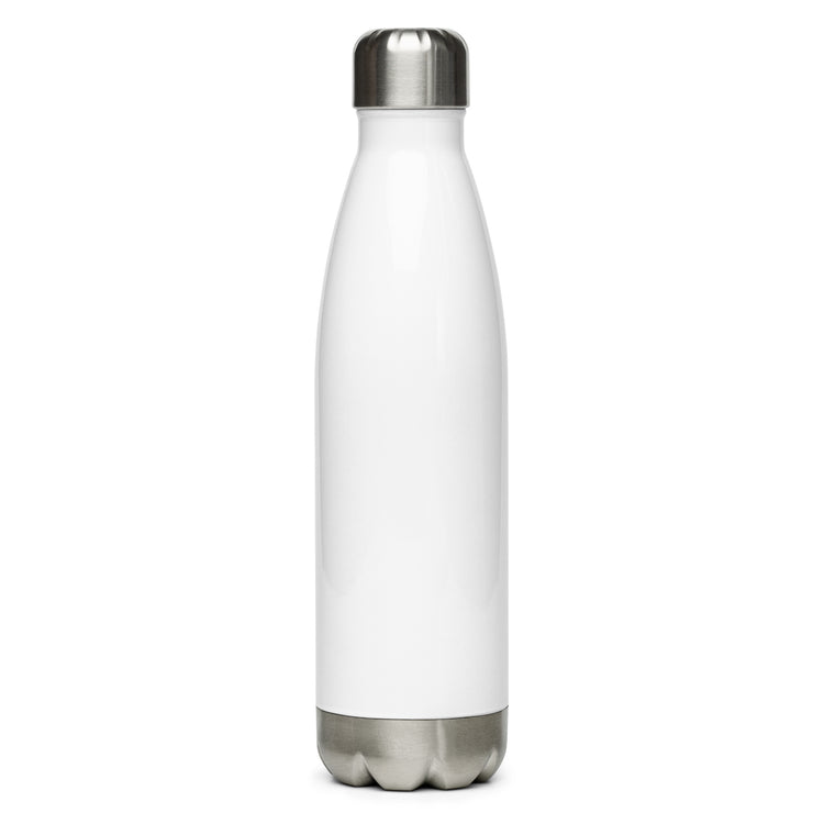 White Era Water Bottle - Hatch Green Chile
