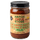 Sun-dried Hatch red chile sauce, mild — 16 oz jar of New Mexico red chile