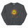 Dark Grey Land of Enchantment Sweatshirt
