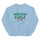 Blue Hatch Chile Store Sweatshirt