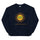 Navy Blue Land of Enchantment Sweatshirt