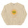 Beige Land of Enchantment Sweatshirt