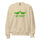 Beige Unisex Got Chile? Sweatshirt