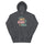 Era Hoodie Grey