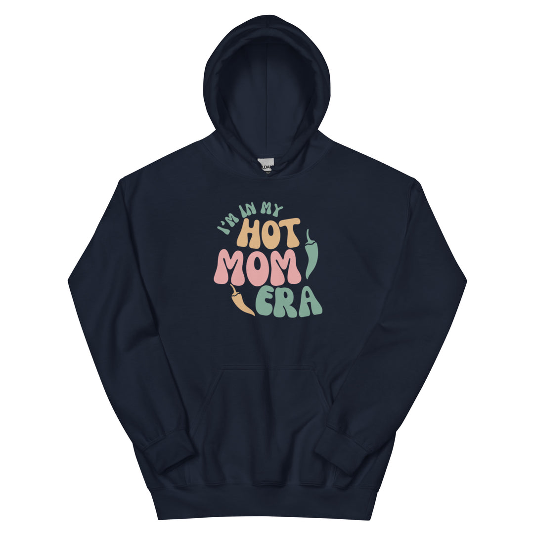 Era Hoodie - Hatch Green Chile Store