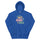 Era Hoodie Blue