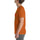 Catch The Hype T-Shirt — unisex t-shirt in autumn, left view