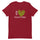 Red I Love Hatch Chile Shirt