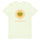 Land of Enchantment Shirt — unisex t-shirt in citron, front view