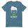 Blue Got Hatch Shirt