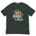 Dark Gray Era Shirt