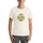 Get Roasted T-Shirt — unisex t-shirt in vintage white, front view