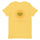 Yellow Land of Enchantment Shirt