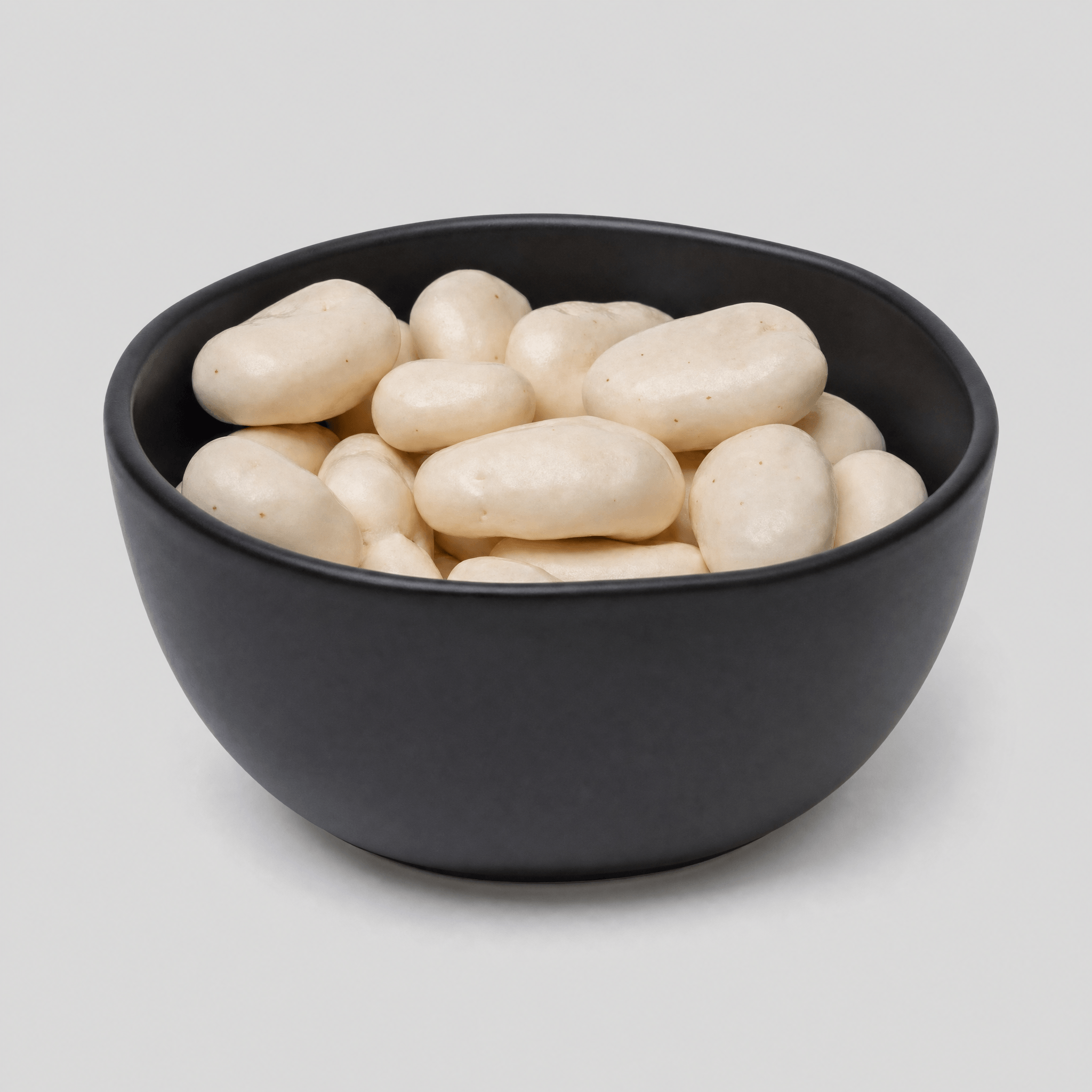 Yogurt Covered Pecans - Hatch Green Chile Store