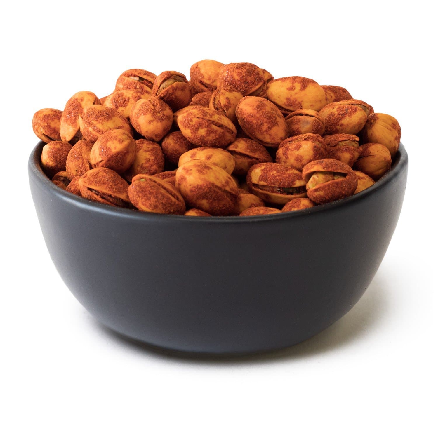Red Chile Pistachios - Hatch Green Chile Store