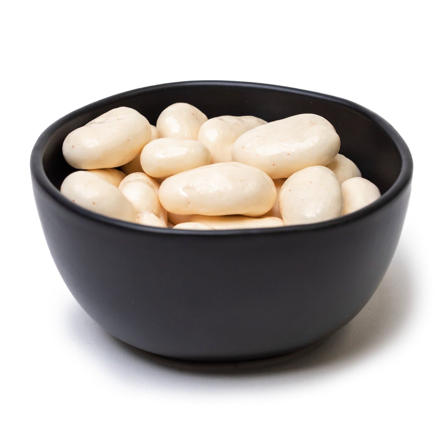 Yogurt Covered Pecans - Hatch Green Chile Store