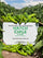 25 lb box of fresh Hatch green chile in the chile field