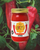 Fresh Red Chile