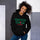 Black Hatch Chile Store Hoodie