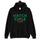 Hatch Chile Store Hoodie Black