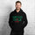 Unisex Hatch Chile Store Hoodie
