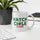 Hatch Chile Store logo coffee mug