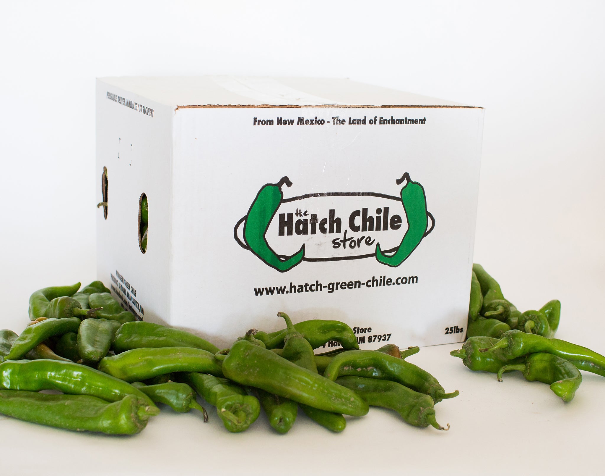 Hatch vs. Pueblo Chile