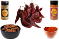 Pantry & Dried Goods